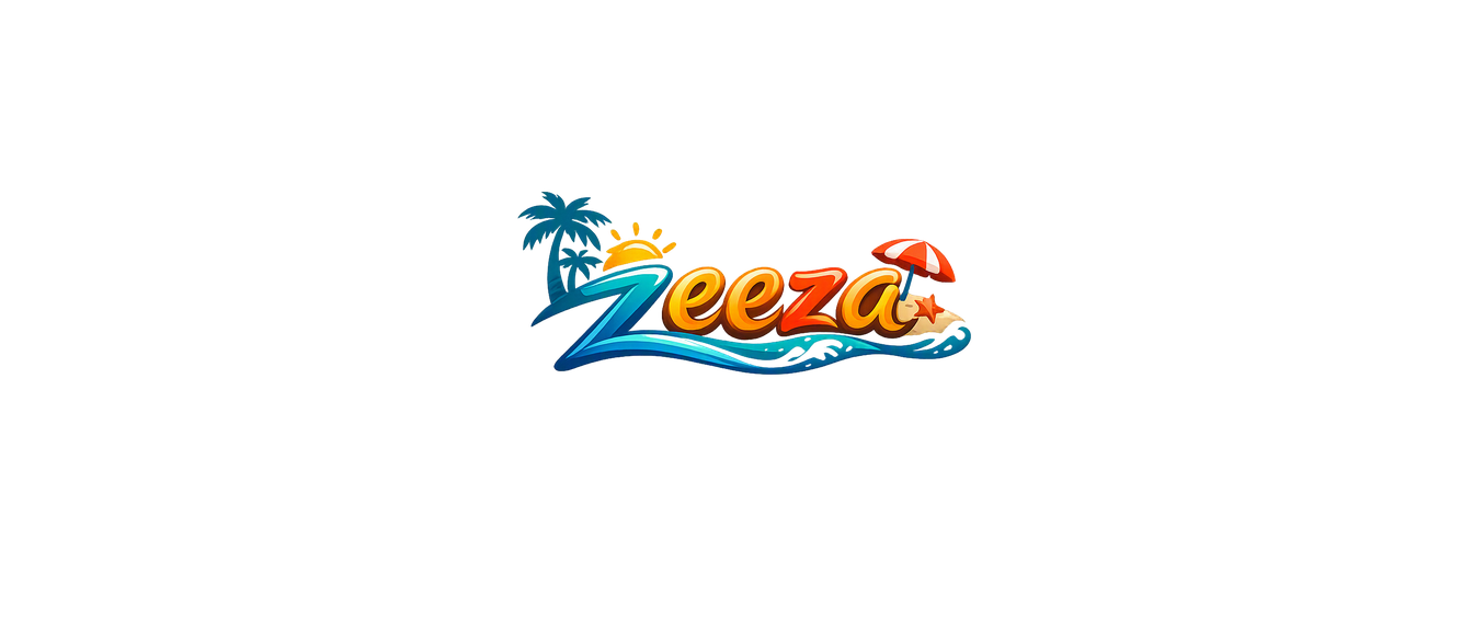 Zeeza